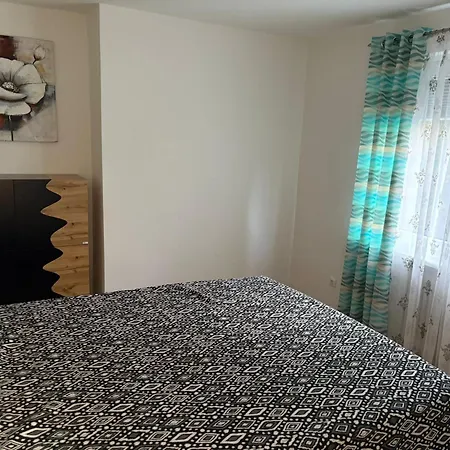 Am Kattenberg * Goslar